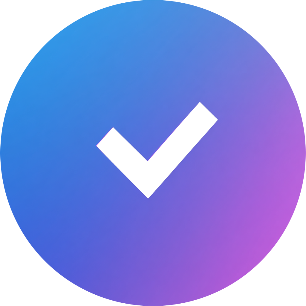 Novai ai tools directory